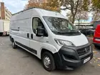 fiat-ducato-iii-phase-2-2020-manual-81805-km-2