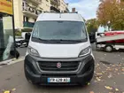 fiat-ducato-iii-phase-2-2020-manual-81805-km-3