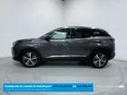 peugeot-3008-ii-phase-2-2022-auto-35563-km-essence-3