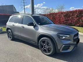 mercedes-glb-2026-auto-5900-km-diesel-1