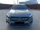 mercedes-glb-2026-auto-5900-km-diesel-2