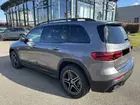 mercedes-glb-2026-auto-5900-km-diesel-3