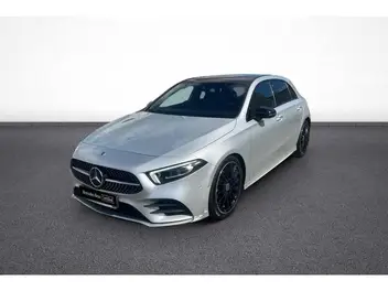 mercedes-classe-a-iv-2022-auto-59730-km-diesel