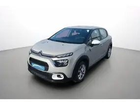 citroen-c3-iii-phase-2-2023-manual-53259-km-diesel-1