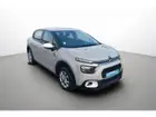 citroen-c3-iii-phase-2-2023-manual-53259-km-diesel-2