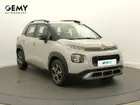 citroen-c3-aircross-2021-manual-110500-km-diesel-2