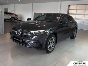 mercedes-glc-coupe-phase-2-2024-auto-51915-km-diesel-1