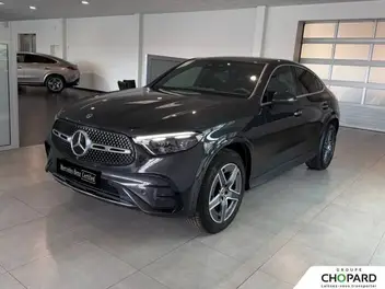 mercedes-glc-coupe-phase-2-2024-auto-51915-km-diesel