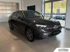 mercedes-glc-coupe-phase-2-2024-auto-51915-km-diesel-2