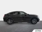 mercedes-glc-coupe-phase-2-2024-auto-51915-km-diesel-3