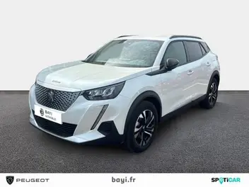 peugeot-e-2008-ii-2022-auto-23723-km-électrique