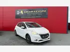 peugeot-208-affaire-2014-manual-154000-km-diesel-2