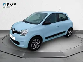 renault-twingo-iii-phase-2-2023-auto-17656-km-électrique-1