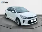 kia-rio-iv-2019-manual-73367-km-essence-2