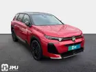 citroen-c5-aircross-ii-2025-auto-1000-km-essence-2
