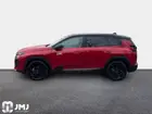 citroen-c5-aircross-ii-2025-auto-1000-km-essence-3