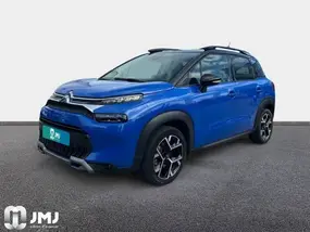 citroen-c3-aircross-phase-2-2022-auto-37949-km-essence-1