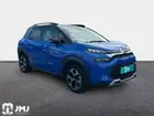 citroen-c3-aircross-phase-2-2022-auto-37949-km-essence-2