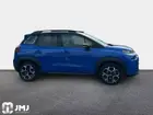 citroen-c3-aircross-phase-2-2022-auto-37949-km-essence-3