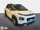 citroen-c3-aircross-2020-manual-69714-km-diesel-2