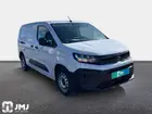 opel-combo-cargo-iv-phase-2-2025-auto-1000-km-diesel-2