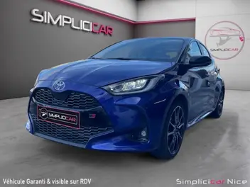 toyota-yaris-iv-2024-auto-13000-km-hybrides