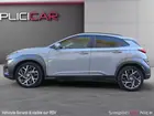 hyundai-kona-phase-2-2022-auto-106000-km-hybrides-3