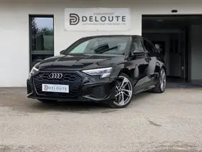 audi-s3-iv-sportback-2021-auto-36374-km-essence-1