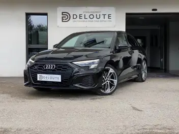 audi-s3-iv-sportback-2021-auto-36374-km-essence