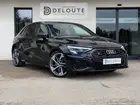 audi-s3-iv-sportback-2021-auto-36374-km-essence-2