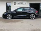 audi-s3-iv-sportback-2021-auto-36374-km-essence-3