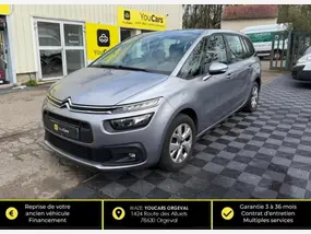 citroen-c4-spacetourer-2020-auto-191000-km-diesel-1