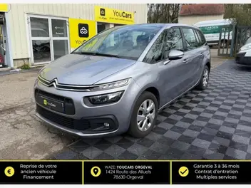 citroen-c4-spacetourer-2020-auto-191000-km-diesel
