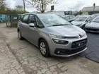 citroen-c4-spacetourer-2020-auto-191000-km-diesel-2