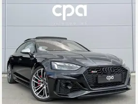 audi-rs5-ii-sportback-2020-auto-92000-km-essence-1