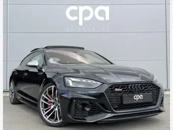 audi-rs5-ii-sportback-2020-auto-92000-km-essence