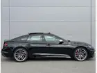 audi-rs5-ii-sportback-2020-auto-92000-km-essence-2