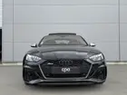 audi-rs5-ii-sportback-2020-auto-92000-km-essence-3