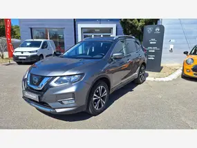 nissan-x-trail-iii-phase-2-2018-auto-82700-km-diesel-1