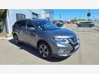 nissan-x-trail-iii-phase-2-2018-auto-82700-km-diesel-2