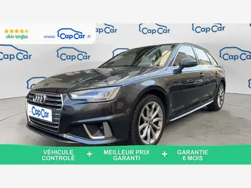 audi-a4-v-avant-phase-2-2019-auto-88760-km-diesel