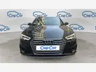 audi-a4-v-avant-phase-2-2019-auto-88760-km-diesel-3