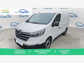 renault-trafic-iii-phase-2-2023-auto-41965-km-diesel-1