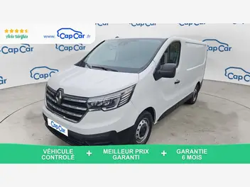 renault-trafic-iii-phase-2-2023-auto-41965-km-diesel
