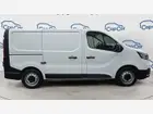 renault-trafic-iii-phase-2-2023-auto-41965-km-diesel-2