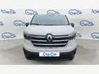 renault-trafic-iii-phase-2-2023-auto-41965-km-diesel-3