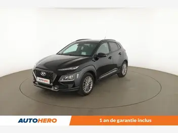 hyundai-kona-2018-manual-116176-km-essence
