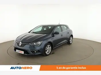 renault-megane-iv-2017-manual-122295-km-diesel