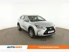 lexus-nx-2017-auto-138044-km-hybrides-2
