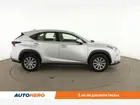 lexus-nx-2017-auto-138044-km-hybrides-3